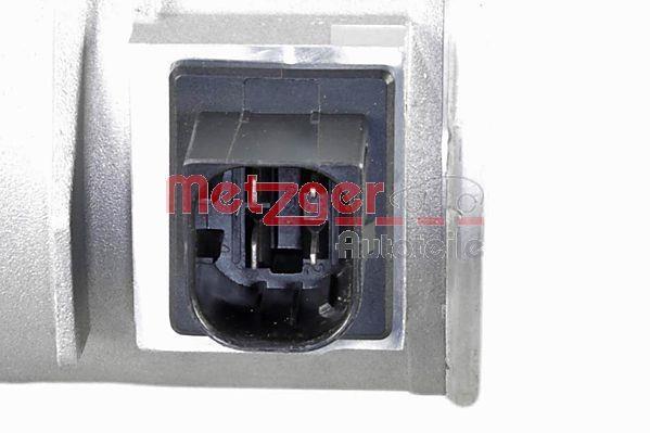 Pompe à eau METZGER 4007024